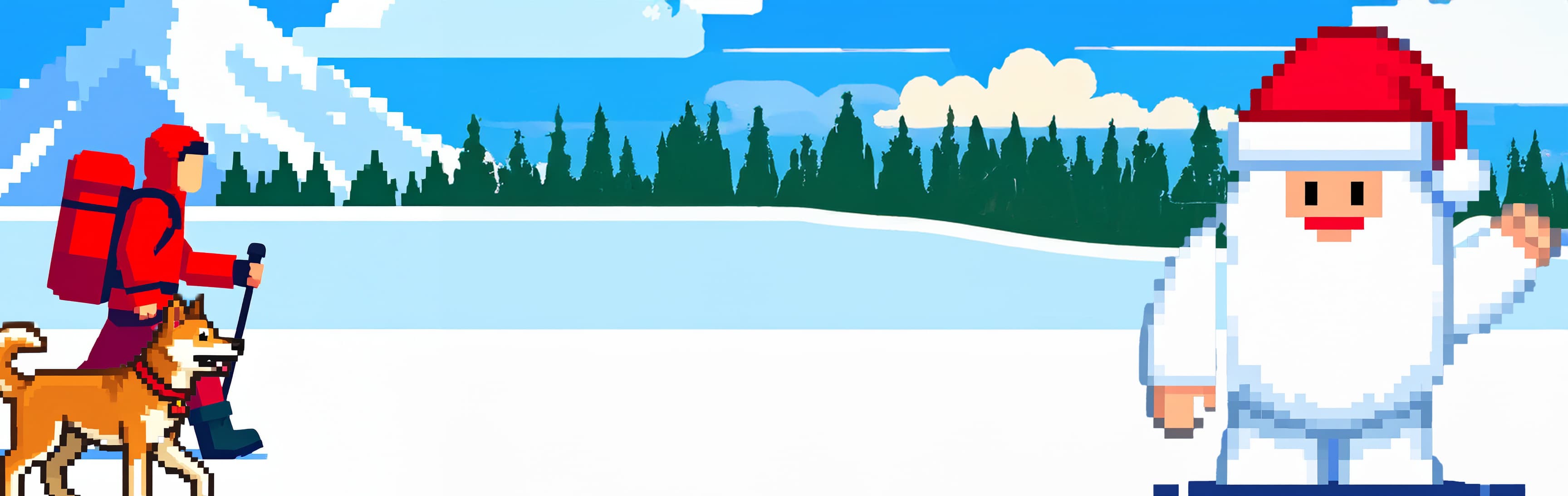 How It Works Background